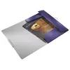 LEITZ Style 3‑flap polypropylene A4 folder Photo 2