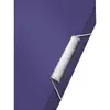 LEITZ Style 3‑flap polypropylene A4 folder Photo 3