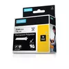 Label Tape DYMO IND Permanent Polyester Photo 2