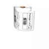 Pasta sūtījumu etiķetes DYMO High Capacity S0947420 Photo 2