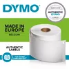 Pasta sūtījumu etiķetes DYMO High Capacity S0947420 Photo 9