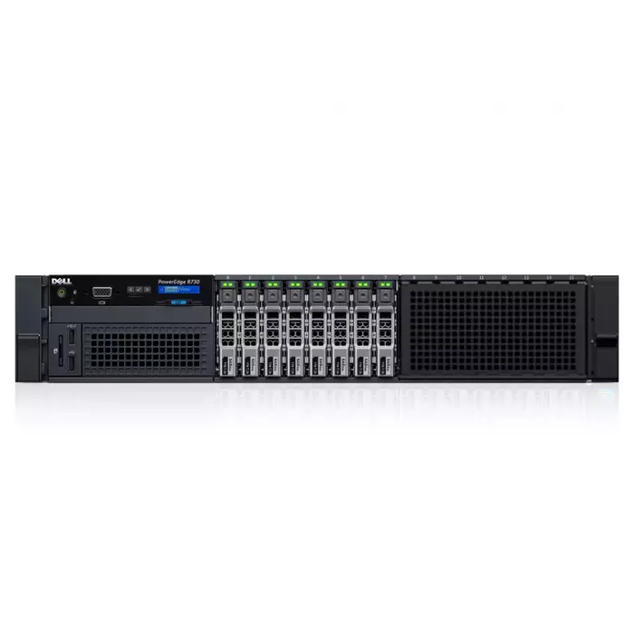 Dell 5X24W Photo 1