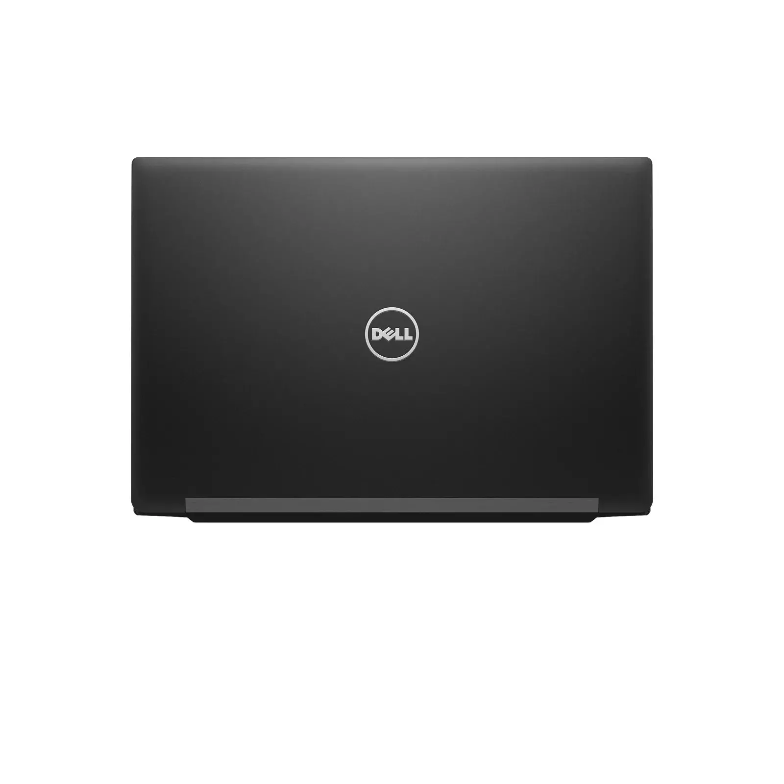 Dell DWTKV Photo 10