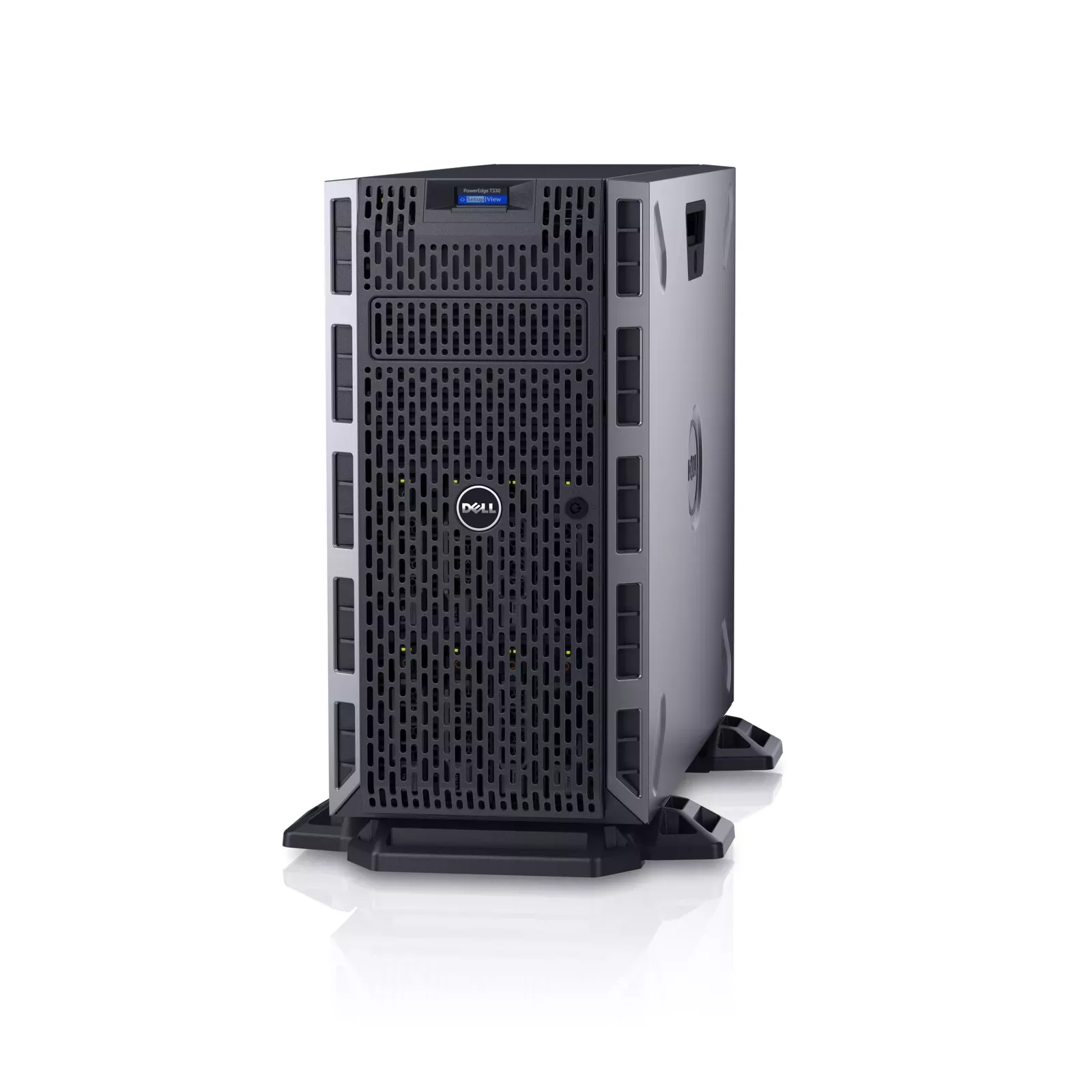 Dell GK6KX Photo 3