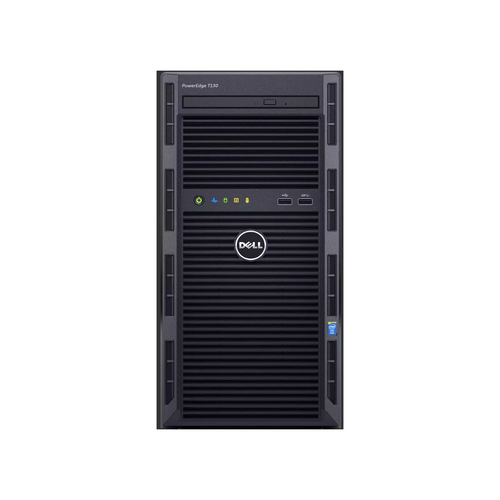 Dell FYH48/634-BIPU Photo 1