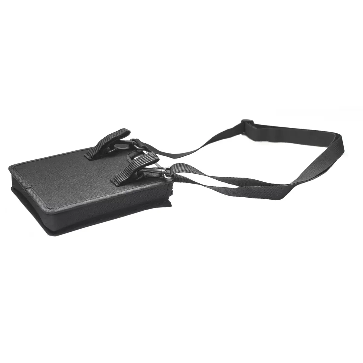 Чехол Holster Panasonic PCPE-INFM1BH Photo 2