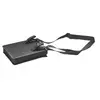 Чехол Holster Panasonic PCPE-INFM1BH Photo 2