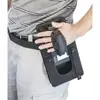 Чехол Holster Panasonic PCPE-INFM1BH Photo 3