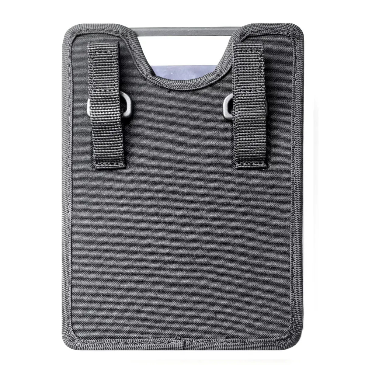 Чехол Holster Panasonic PCPE-INFM1BH Photo 4