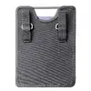 Чехол Holster Panasonic PCPE-INFM1BH Photo 4