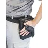 Чехол Holster Panasonic PCPE-INFM1BH Photo 5