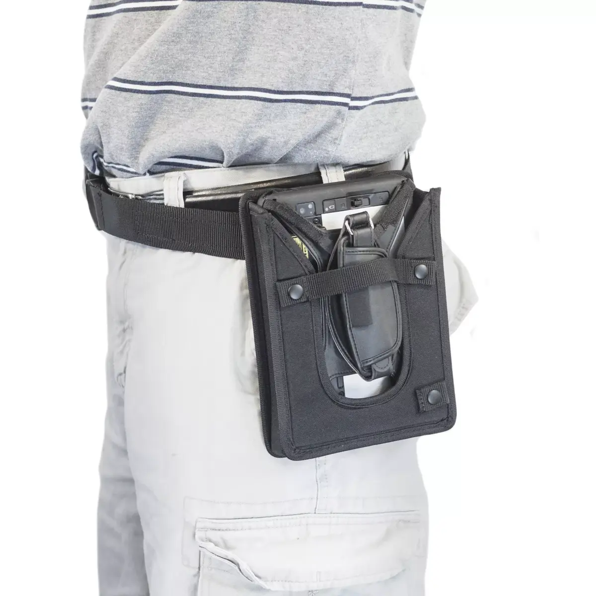 Чехол Holster Panasonic PCPE-INFM1BH Photo 6