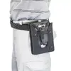 Чехол Holster Panasonic PCPE-INFM1BH Photo 6