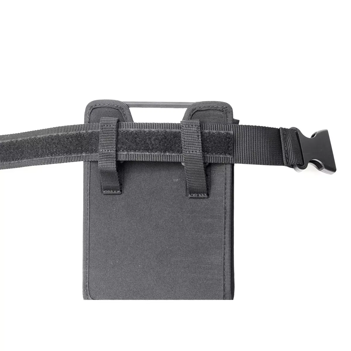 Чехол Holster Panasonic PCPE-INFM1BH Photo 7
