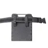 Чехол Holster Panasonic PCPE-INFM1BH Photo 7