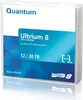 Пустая магнитная лента Quantum MR-L8MQN-20 Photo 2
