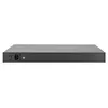 Gigabit Ethernet PoE+ Инжектор Digitus DN-95116 Photo 2