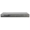 Gigabit Ethernet PoE+ Инжектор Digitus DN-95116 Photo 3