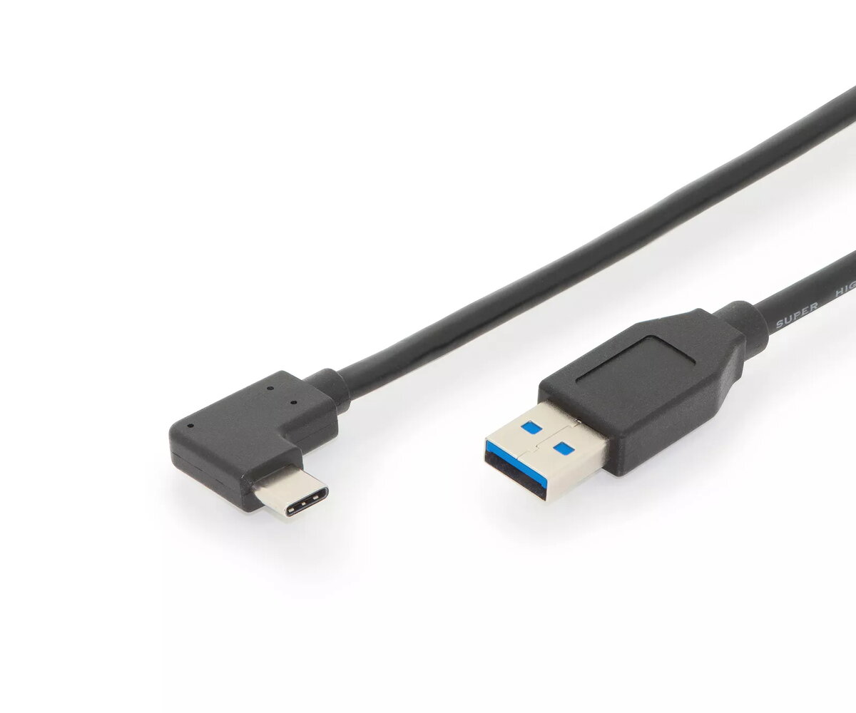 USB-кабели