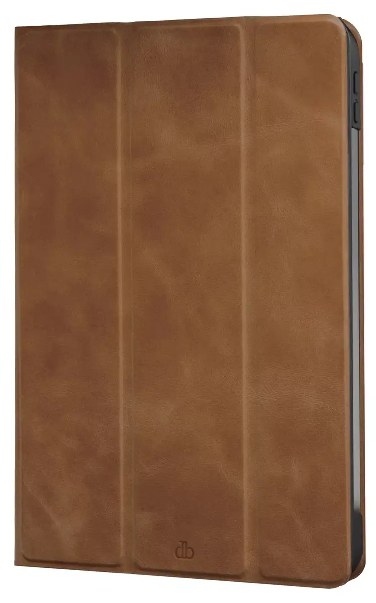 Flip vāks dbramante1928 Risskov iPad 10.5" 2022 Photo 3