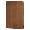 Flip vāks dbramante1928 Risskov iPad 10.5" 2022 Photo 3