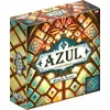 Rebel Azul: Sintras vitrāžas — galda spēle Photo 2