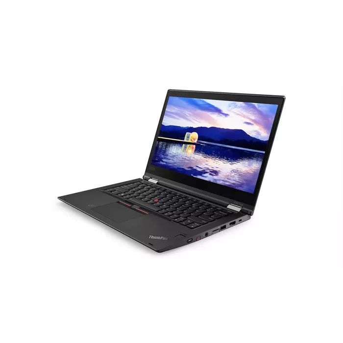 Lenovo 20LH000QGE Photo 1