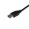 StarTech USB-A uz USB-C kabelis USB 3.2 Gen 2 0,5 m Photo 2