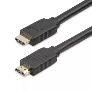 HDMI Cable StarTech.com HD2MM10MA 30ft 4K 60Hz