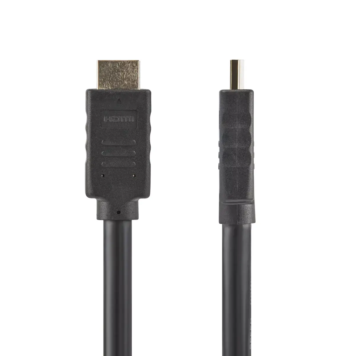 HDMI Cable StarTech.com HD2MM10MA Photo 2