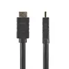 HDMI Cable StarTech.com HD2MM10MA Photo 2