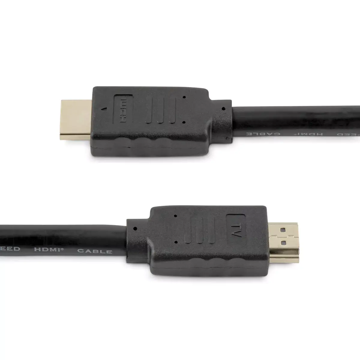 HDMI Cable StarTech.com HD2MM10MA Photo 3