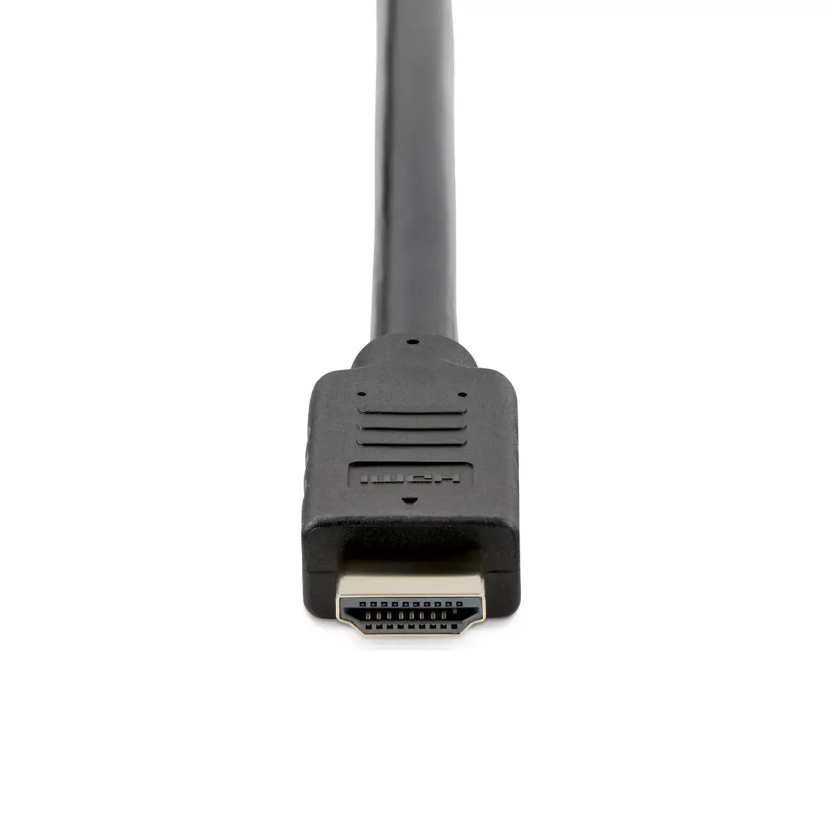 HDMI Cable StarTech.com HD2MM10MA Photo 4