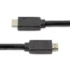 StarTech HDMI 2.0 kabelis 15 m Photo 3