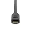 StarTech HDMI 2.0 kabelis 15 m Photo 4