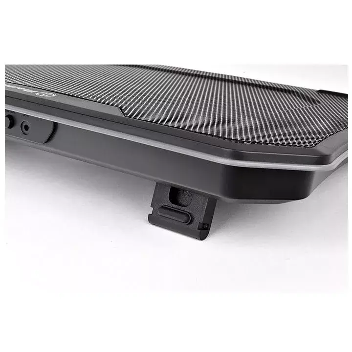 Cooling Pad Thermaltake Massive 20 RGB Photo 5