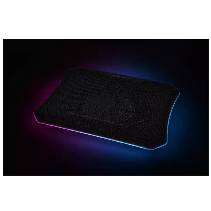 Cooling Pad Thermaltake Massive 20 RGB Photo 9