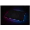 Cooling Pad Thermaltake Massive 20 RGB Photo 9
