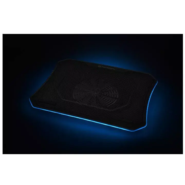 Cooling Pad Thermaltake Massive 20 RGB Photo 10