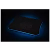 Cooling Pad Thermaltake Massive 20 RGB Photo 10