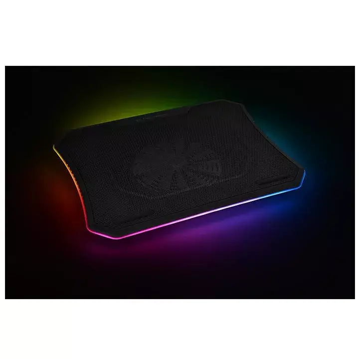 Cooling Pad Thermaltake Massive 20 RGB Photo 11