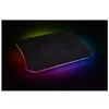 Cooling Pad Thermaltake Massive 20 RGB Photo 11