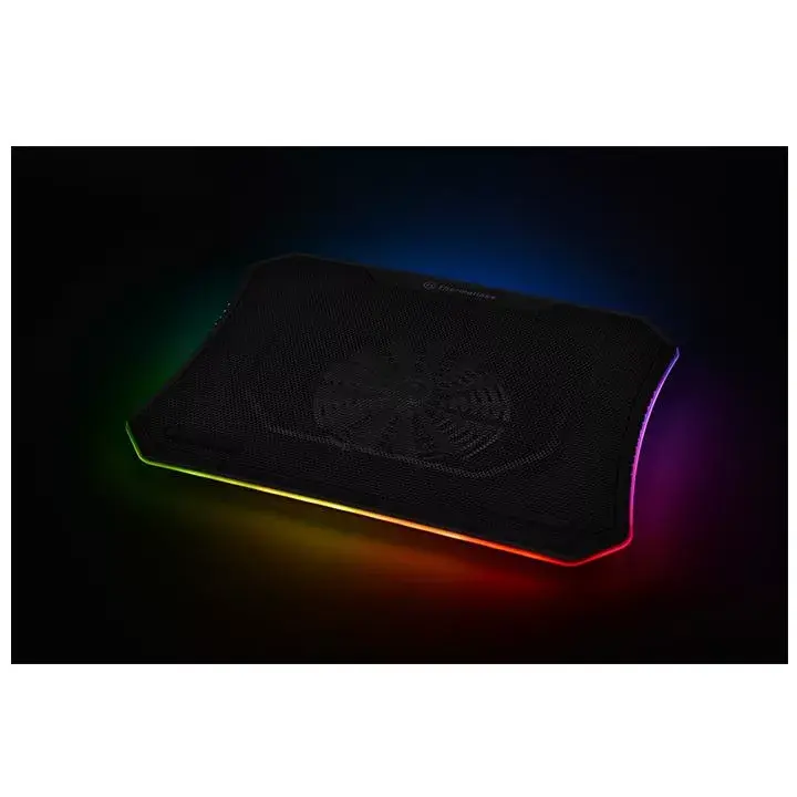 Cooling Pad Thermaltake Massive 20 RGB Photo 12