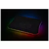 Cooling Pad Thermaltake Massive 20 RGB Photo 12