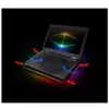 Cooling Pad Thermaltake Massive 20 RGB Photo 13