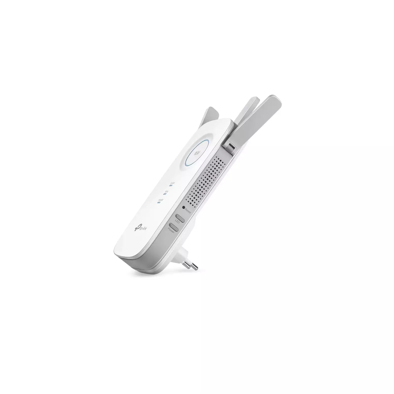 TP-LINK RE450(DE) Photo 1