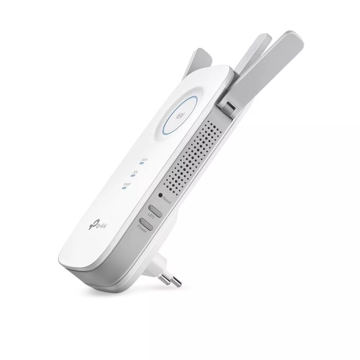 TP-LINK RE450(DE) Photo 1