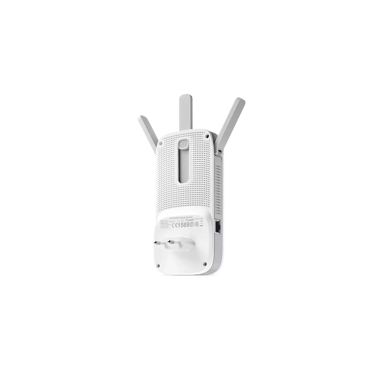 TP-LINK RE450(DE) Photo 3