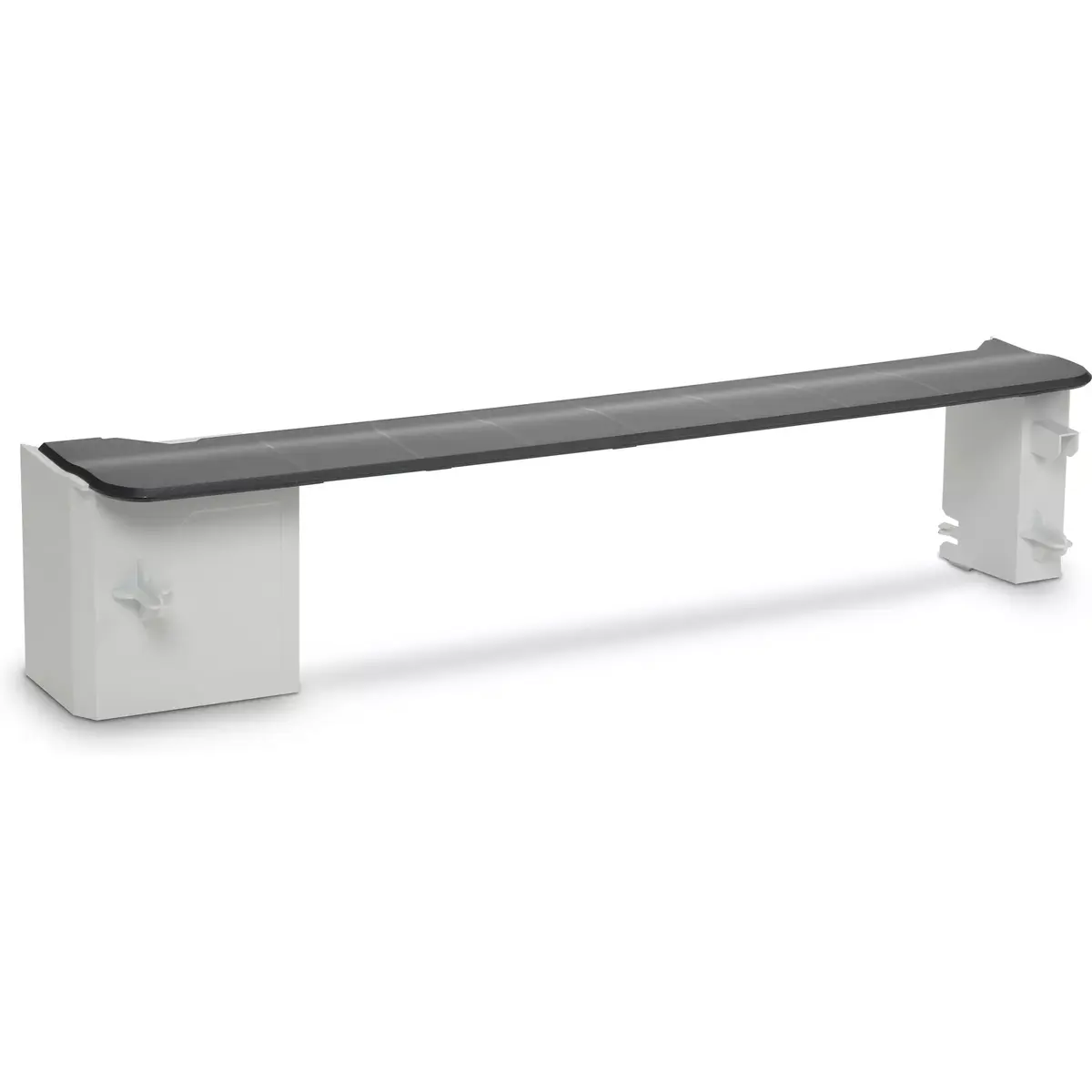 Cover HP LaserJet Extension Tray Cover Photo 2