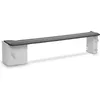 Cover HP LaserJet Extension Tray Cover Photo 2